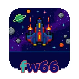 fw66
